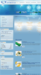 Mobile Screenshot of envirescan.com